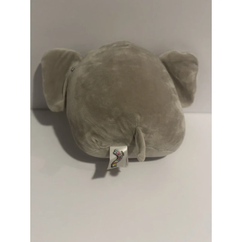 Squishmallow 8